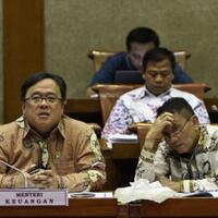 apa-saja-delapan-instrumen-penampung-dana-tax-amnesty