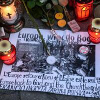 siapa-pengemudi-truk-yang-menabrak-kerumunan-orang-di-prancis