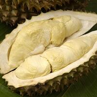 8-kuliner-asli-indonesia-yang-dibenci-turis-asing