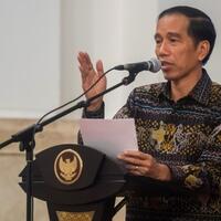 rs-pengguna-vaksin-palsu-diumumkan-jokowi-masyarakat-tenang-dulu