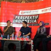ylki-ada-mafia-impor-di-balik-pemalsuan-vaksin
