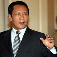 bin-waspadai-ancaman-teror-usai-lebaran