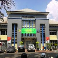 rindu-yang-tertahan-di-rutan-salemba