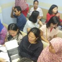 orangtua-korban-vaksin-palsu-tuntut-jaminan-kesehatan-ke-rs