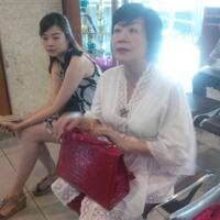 cerita-korban-vaksin-palsu-karlita-cucu-saya-sakit-tiga-kali-sebulan