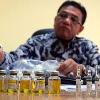 tiga-tipe-pemalsuan-vaksin