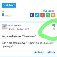 tanya-maksudnya-quotreputationquot