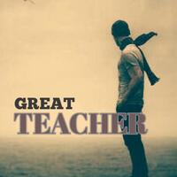 great-teacher-fiksi