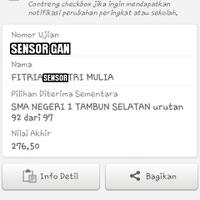 minta-doanya-buat-adek-ane-ganppdb