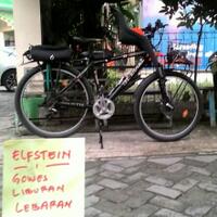 coccommunity-online-activity-quotkoskas-photo-kontesquot-gowesliburanlebaran