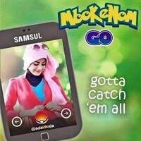 30-meme-pokemon-go-yang-bisa-bikin-ngakak