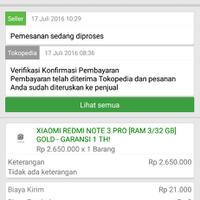 official-lounge-xiaomi-redmi-note-3--born-to-impress-your-life--part1---part-1