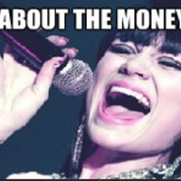 l4us-it039s-not-a-badge--it039s-family-crest---part-22