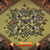 ios---android-clash-of-clans-official-thread--wage-epic-battles---part-6