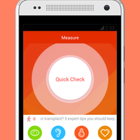 life-hack-kegunaan-kamera-selain-untuk-selfie
