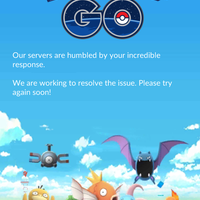 pokemon-go-masa-depan-dimulai-saatnya-berburu-pokemon-di-dunia-nyata