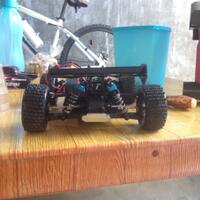 yang-punya-rc-car-wltoys-masuk-gan
