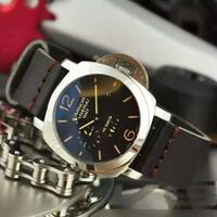 all-about-panerai