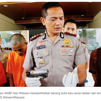 astagaaa-mantan-bintang-timnas-jadi-begal-motor