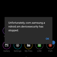 official-lounge-samsung-galaxy-s7-s7-edge---rethink-what-a-phone-can-do-----part-1