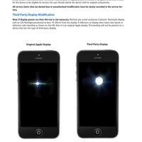 ikaskus---kaskus--iphone-new-forum-read-page-1-before-you-ask-v13---part-5