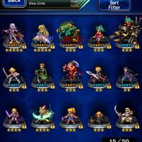 upcoming-ios-android-final-fantasy-brave-exvius