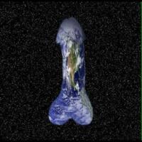 post-image