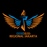 pre-order-jaket-official-regional-jakarta