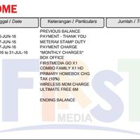 diskusi-all-about-firstmedia-aka-fastnet-rumah-baru---part-2