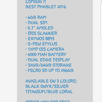 surat-terbuka-untuk-id-kaskus-ovrdrv