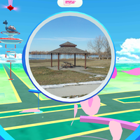 pokemon-go-masa-depan-dimulai-saatnya-berburu-pokemon-di-dunia-nyata