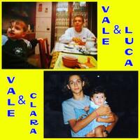 official-fans-club-valentino-rossi---vr46kaskus---part-3