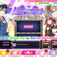 ios-androidengjpnlove-live---school-idol-festival