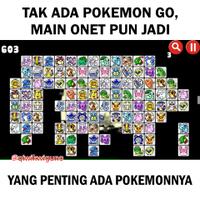 30-meme-pokemon-go-yang-bisa-bikin-ngakak