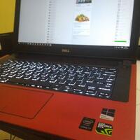 ask-laptop-dell-pandora-7447-vga-gtx850m-nya-tidak-terdeteksi-help