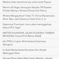 breaking-news-upaya-kudeta-terjadi-di-turki