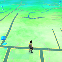 ios-android--pokemon-go-sensasi-berburu-pokemon-di-dunia-nyata-release-2016