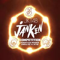 kaskus-jkt48---part-41