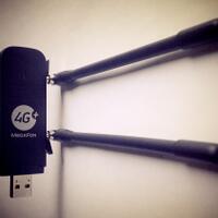 review-modem-huawei-e3372-4g-lte-150mbps