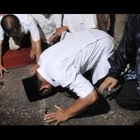 budi-waseso-tolak-diusung-gerindra-jadi-lawan-ahok