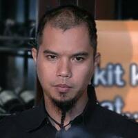 10-grup-band-yang-harus-anda-dengar-lagunya-sebelum-anda-mati