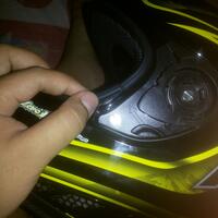 share-info-review-helm-import--lokal-yang-anda-pakai