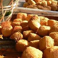 kritikan-garut-kota-termahal