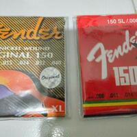 senar-gitar-fender-meluncur-ke-kemang-jakarta-selatan