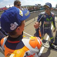 official-fans-club-valentino-rossi---vr46kaskus---part-3