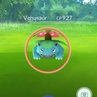 ios-android--pokemon-go-sensasi-berburu-pokemon-di-dunia-nyata-release-2016