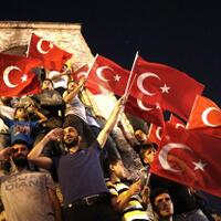 tak-sekali-ini-saja-turki-terjerat-kudeta-militer