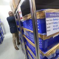 modus-modus-distribusi-vaksin-palsu-ke-rumah-sakit