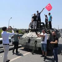 mengapa-upaya-kudeta-tentara-turki-gagal