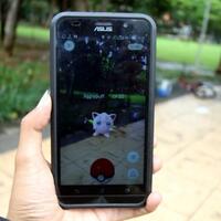 pemburu-monster-pokemon-go-serbu-monas